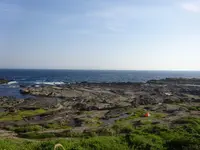 城ケ島の写真・動画_image_138332