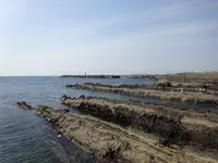 城ケ島の写真・動画_image_138333