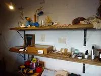 雀家の写真・動画_image_138335