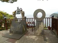 恋人岬の写真・動画_image_138336