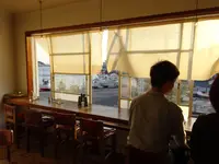 雀家の写真・動画_image_138337