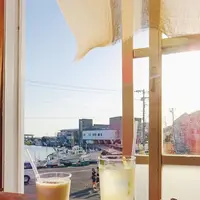 雀家の写真・動画_image_138338