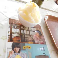 恋人岬の写真・動画_image_138342