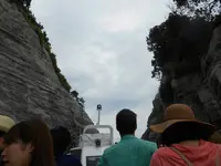 堂ケ島の写真・動画_image_138343