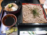 七滝茶屋の写真・動画_image_138348