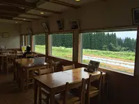 菜園の風の写真・動画_image_138355