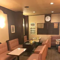 デンキヤホールの写真・動画_image_138360