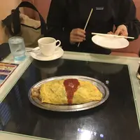デンキヤホールの写真・動画_image_138361