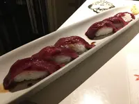 毘沙門天 渋谷店の写真・動画_image_138366