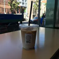 RATIO&C （レシオアンドシー）の写真・動画_image_138402