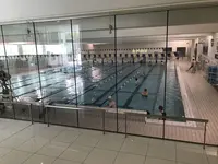 墨田区総合体育館の写真・動画_image_138416