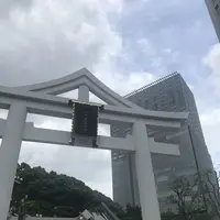 中国料理たけくまの写真・動画_image_138422