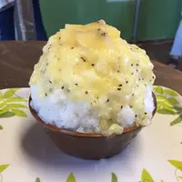 雪みるくの写真・動画_image_138457