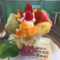 雪みるくの写真・動画_image_138458