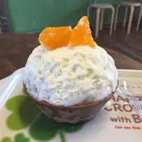 雪みるくの写真・動画_image_138459