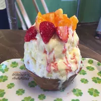 雪みるくの写真・動画_image_138460