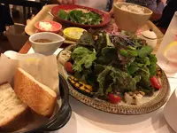文房具カフェの写真・動画_image_138463