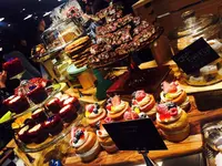 【閉業】FRANZE & EVANS LONDON 表参道店 （フランツアンドエヴァンスロンドン）の写真・動画_image_138464