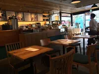 アフタヌーンティー・ティースタンド 表参道（Afternoon Tea TEASTAND）の写真・動画_image_138468