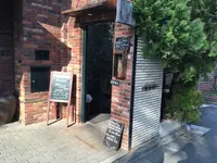 Rainy Day Bookstore & Cafeの写真・動画_image_138470