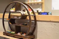 裏参道ガーデンの写真・動画_image_138476