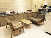 猿田彦珈琲 表参道店の写真・動画_image_138478