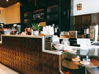 Stumptown Coffee Roastersの写真・動画_image_138492