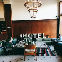 Stumptown Coffee Roastersの写真・動画_image_138494