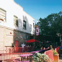 Voodoo Doughnutの写真・動画_image_138504