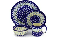 Polish Pottery Placeの写真・動画_image_138514