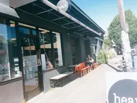 Heart Coffee Roastersの写真・動画_image_138524