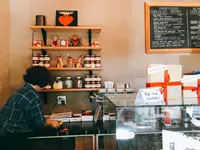 Alma Chocolateの写真・動画_image_138525