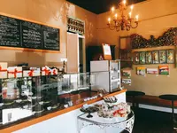 Alma Chocolateの写真・動画_image_138526