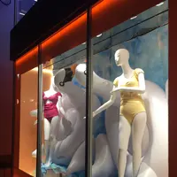 YUMMY MART原宿店の写真・動画_image_138534