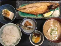【閉業】安庵の写真・動画_image_138548