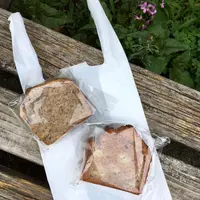 チリムーロの写真・動画_image_138564