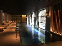 リッツカールトン京都の写真・動画_image_138565