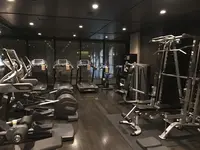 リッツカールトン京都の写真・動画_image_138566