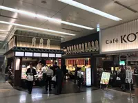 京都駅の写真・動画_image_138618