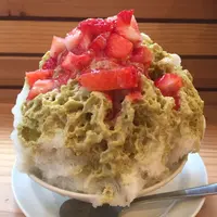 ねいろ屋の写真・動画_image_138678