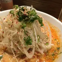 炭焼厨房 炎家　東林間店の写真・動画_image_138718