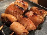 炭焼厨房 炎家　東林間店の写真・動画_image_138719