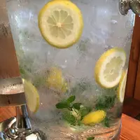 CHIEZO CAFEの写真・動画_image_138721