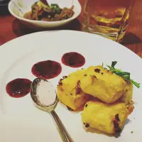 かまどの写真・動画_image_138726