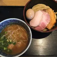 麺屋 一燈の写真・動画_image_138768