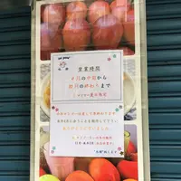 冰讃の写真・動画_image_138770