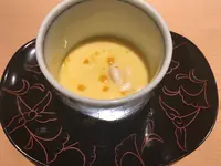 薄野 鮨金の写真・動画_image_138778