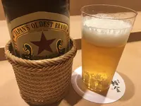 薄野 鮨金の写真・動画_image_138779