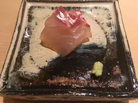 薄野 鮨金の写真・動画_image_138780