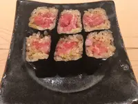 薄野 鮨金の写真・動画_image_138782